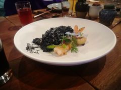 -West10 西拾·西餐厅·创意菜(未来科技城店)