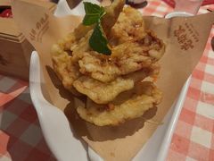 -老郑家东北春饼(龙悦居店)