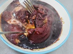 -沪依小酒馆心意菜