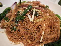 -粤财皇冠假日酒店·彩华轩中餐厅