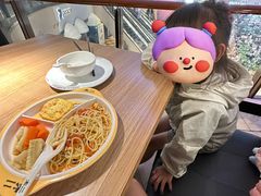 -太二酸菜鱼(兴业太古汇店)