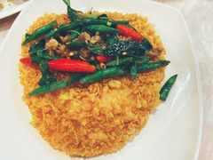 -邢泰记