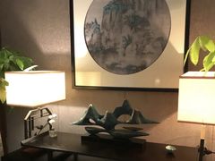 -韵道养生.足道.按摩.SPA(古美店)