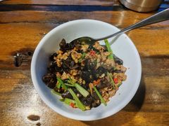 -天怡·鱼工厂(梅溪湖店)