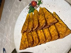-新渝城·始于2000年(淘金店)