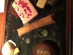 -The Meat & Wine Co Southbank(南岸店)