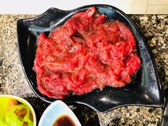 -韩罗苑(万象城店)