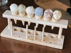 -ALLORA意大利餐厅(丰盛里店)