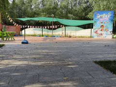 -杨柳青庄园