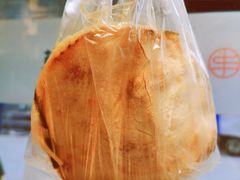 -周记古镇名小吃