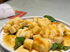 -茶花妹子云南餐厅(传媒大学店)