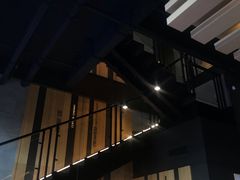 -星巴克臻选(福州东百中心分店)