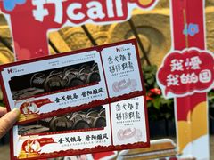 -太原市博物馆