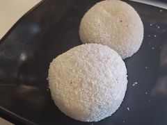 -蒙小妹骨汤饭.米线(新光路店)