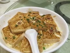 -新享乐海鲜(翠华路店)