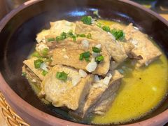 -映象潇湘·小瑶村·湘菜·民族特色文化餐厅(植物园店)