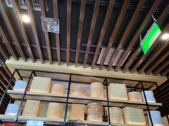 -姥姥家春饼店(惠新东街店)