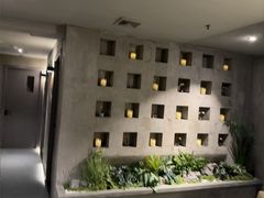 -施奈儿.洗头頭療.按摩SPA.采耳(上梅林店)