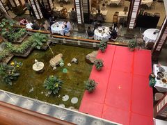 -广州酒家(文昌总店)