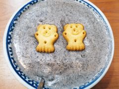 -菊儿人家·北京胡同菜(南锣鼓巷店)
