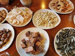 -天语雅阁(永乐路店)