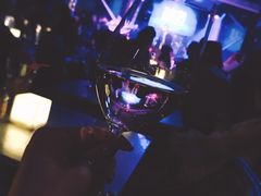 -288 Livehouse 酒吧(思南公馆店)