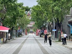 -坛南湾阿强农家乐.海鲜大排档老字号(福州地标美食店)