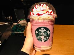 -星巴克(深圳音乐厅店)