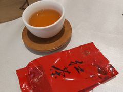 -山顶沙河粉-粤菜馆(东华店)