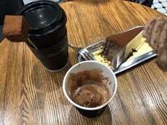 -Awfully Chocolate(嘉里城店)