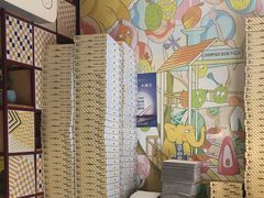 -尊宝比萨(江南豪园店)