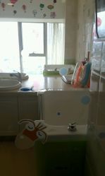 -养月堂中医养生月子会所(中心妇产店)