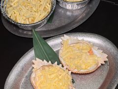 -300杯·和牛烧肉清酒专门店(廊里店)
