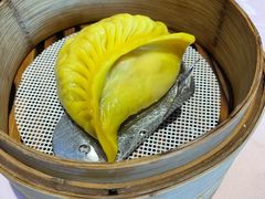 -誉八仙酒楼(静安大悦城店)