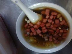 android_upload_pic-熊家婆冰粉(天乙街店)