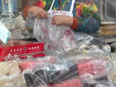 -松盛糕团店(红旗桥店)