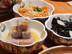-庆春朴门