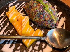 -庆春朴门(前滩太古里店)