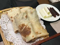 -鸢飞潍坊菜馆(鸢飞大酒店)