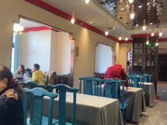 -老城味道·传统天津菜(杨柳青店)