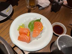 -筱田の食堂·izakaya(淮海中路店)