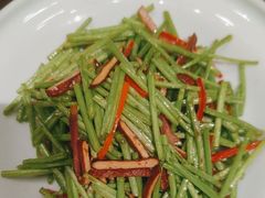 -徽镇小厨·经典徽菜(十里河店)