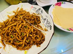 -福利来酒店(泺源大街店)