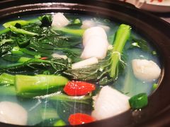 -小炳胜(卓悦中心店)