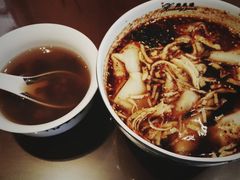 -熙盛源(复兴路店)