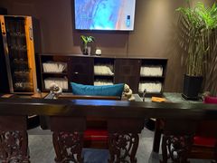 -泰合玺·精油疗愈SPA(雨花客厅店)