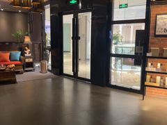 -泰合玺·精油疗愈SPA(雨花客厅店)