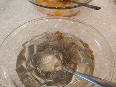 -宁波逸东豪生大酒店·豪生咖啡厅