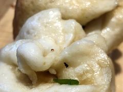 -大壶春生煎(四川中路店)