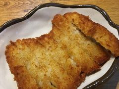 -鑫花溪牛肉米粉(人民广场店)